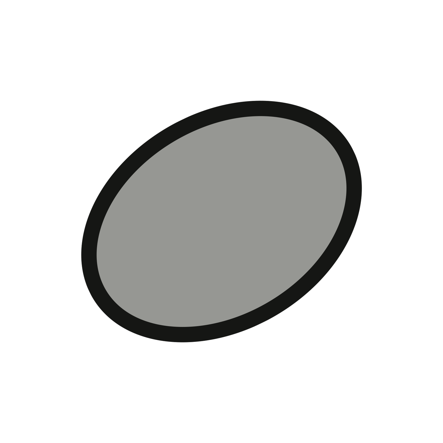 Digital Pebble